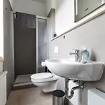 Edelgard Apartment