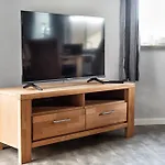 Edelgard Daire Droyssig