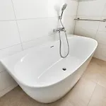 Apartment Edelgard *