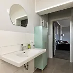 Apartment Edelgard Droyssig