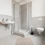 Apartment Edelgard Droyssig