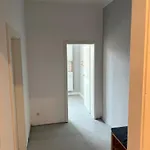 Edelgard Apartment Droyssig