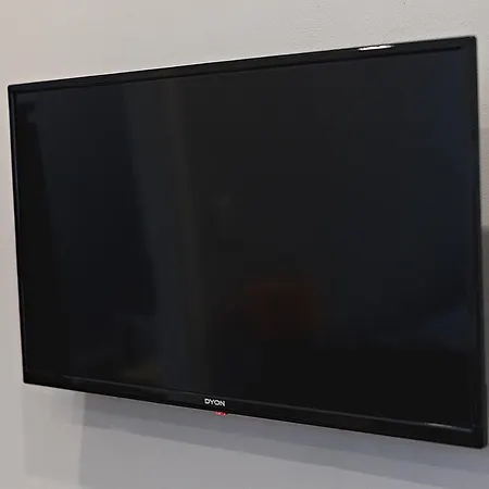 Διαμέρισμα Edelgard